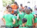 Grest-2011 093